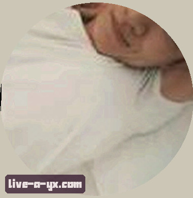吴敏